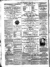 Croydon Times Saturday 22 February 1862 Page 4