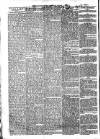 Croydon Times Saturday 01 March 1862 Page 2