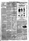 Croydon Times Saturday 01 March 1862 Page 3