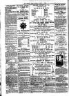 Croydon Times Saturday 01 March 1862 Page 4