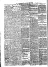 Croydon Times Saturday 08 March 1862 Page 2