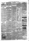 Croydon Times Saturday 08 March 1862 Page 3