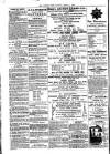 Croydon Times Saturday 08 March 1862 Page 4