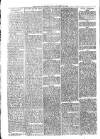 Croydon Times Saturday 15 March 1862 Page 2