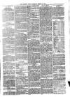 Croydon Times Saturday 15 March 1862 Page 3