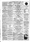 Croydon Times Saturday 15 March 1862 Page 4