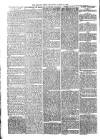 Croydon Times Saturday 22 March 1862 Page 2