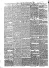 Croydon Times Saturday 05 April 1862 Page 2