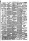 Croydon Times Saturday 05 April 1862 Page 3