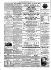 Croydon Times Saturday 05 April 1862 Page 4