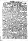 Croydon Times Saturday 19 April 1862 Page 2