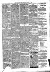 Croydon Times Saturday 19 April 1862 Page 3