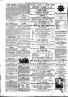 Croydon Times Saturday 19 April 1862 Page 4