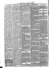 Croydon Times Saturday 26 April 1862 Page 2