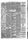 Croydon Times Saturday 26 April 1862 Page 3