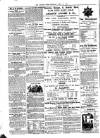 Croydon Times Saturday 26 April 1862 Page 4