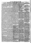 Croydon Times Saturday 03 May 1862 Page 2