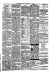 Croydon Times Saturday 03 May 1862 Page 3
