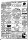 Croydon Times Saturday 03 May 1862 Page 4