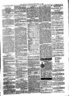 Croydon Times Saturday 17 May 1862 Page 3