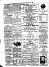 Croydon Times Saturday 17 May 1862 Page 4