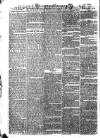 Croydon Times Saturday 24 May 1862 Page 2