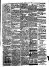 Croydon Times Saturday 24 May 1862 Page 3