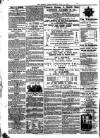 Croydon Times Saturday 24 May 1862 Page 4