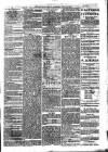 Croydon Times Saturday 31 May 1862 Page 3