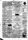 Croydon Times Saturday 31 May 1862 Page 4