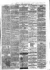 Croydon Times Saturday 07 June 1862 Page 3