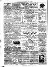 Croydon Times Saturday 07 June 1862 Page 4
