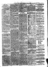 Croydon Times Saturday 14 June 1862 Page 3