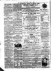 Croydon Times Saturday 14 June 1862 Page 4