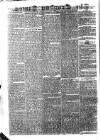 Croydon Times Saturday 21 June 1862 Page 2