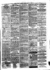 Croydon Times Saturday 21 June 1862 Page 3