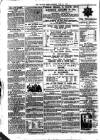 Croydon Times Saturday 21 June 1862 Page 4