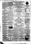 Croydon Times Saturday 28 June 1862 Page 4