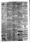 Croydon Times Saturday 05 July 1862 Page 3