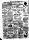 Croydon Times Saturday 05 July 1862 Page 4