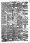 Croydon Times Saturday 12 July 1862 Page 3