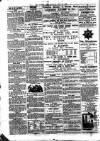 Croydon Times Saturday 12 July 1862 Page 4