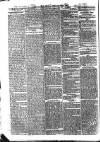 Croydon Times Saturday 19 July 1862 Page 2
