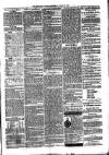 Croydon Times Saturday 19 July 1862 Page 3