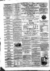 Croydon Times Saturday 19 July 1862 Page 4