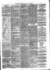 Croydon Times Saturday 26 July 1862 Page 3