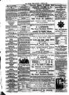 Croydon Times Saturday 02 August 1862 Page 4