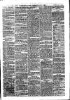 Croydon Times Saturday 09 August 1862 Page 3