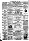Croydon Times Saturday 16 August 1862 Page 4
