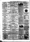 Croydon Times Saturday 06 September 1862 Page 4